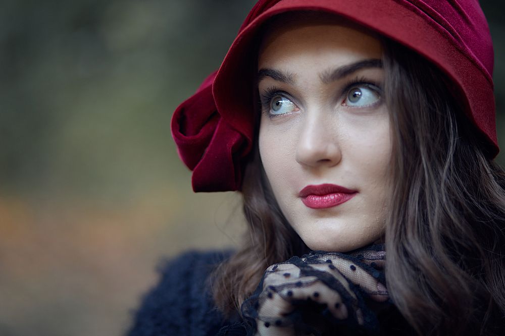 Photograph by Наталия Дударева