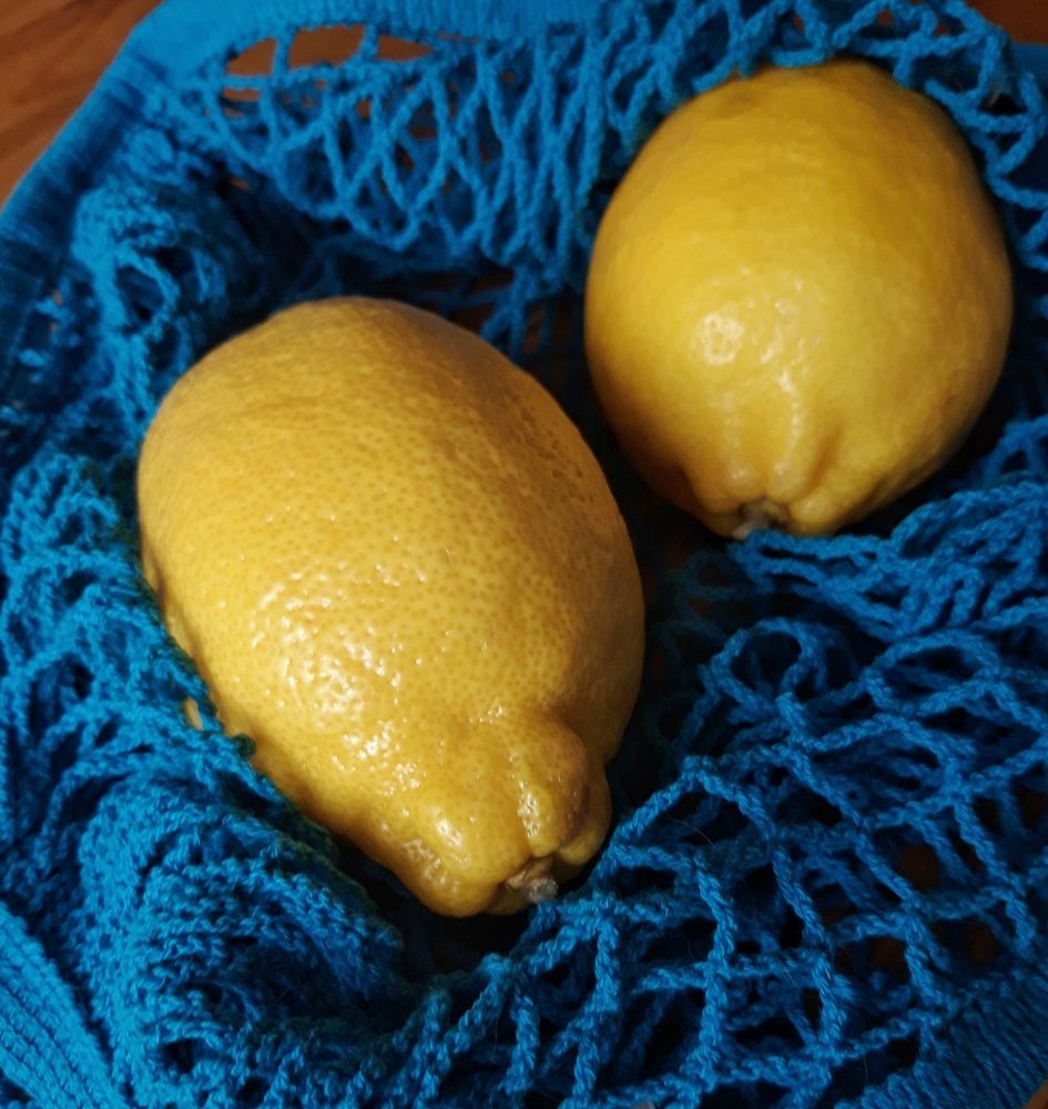 Photograph by Анжелика Медведева