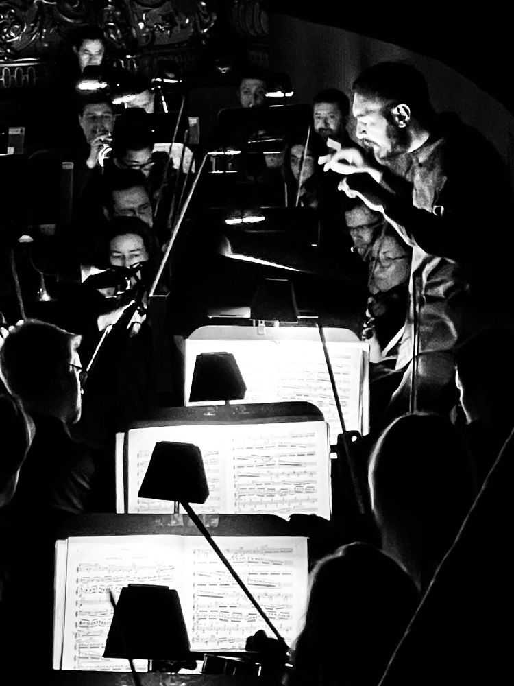 Photograph by Елена Большакова