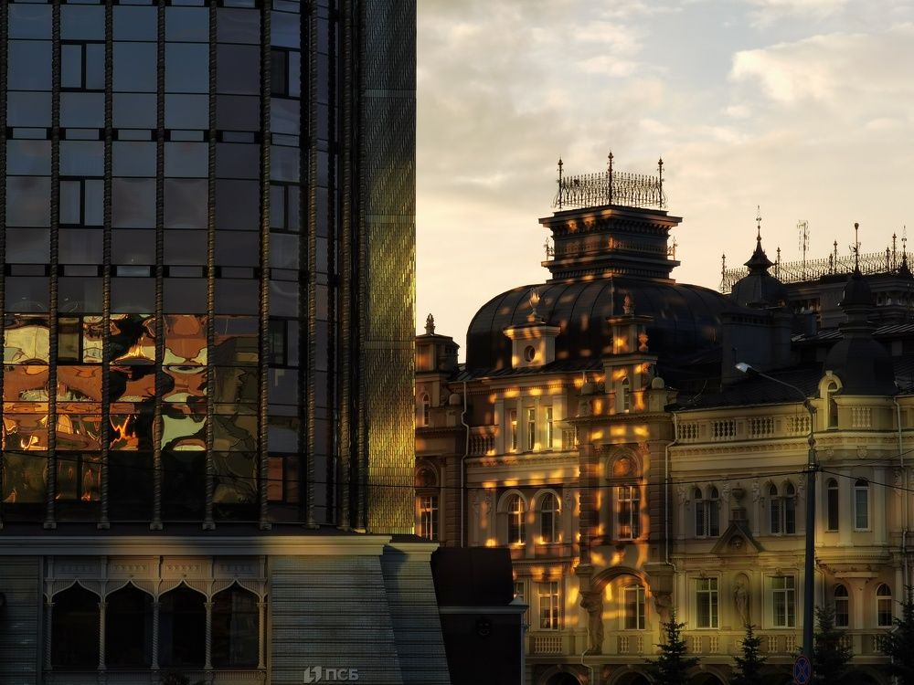 Photograph by Константин