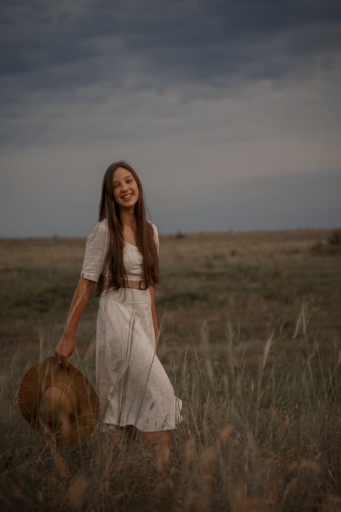 Photograph by Эля Иванова