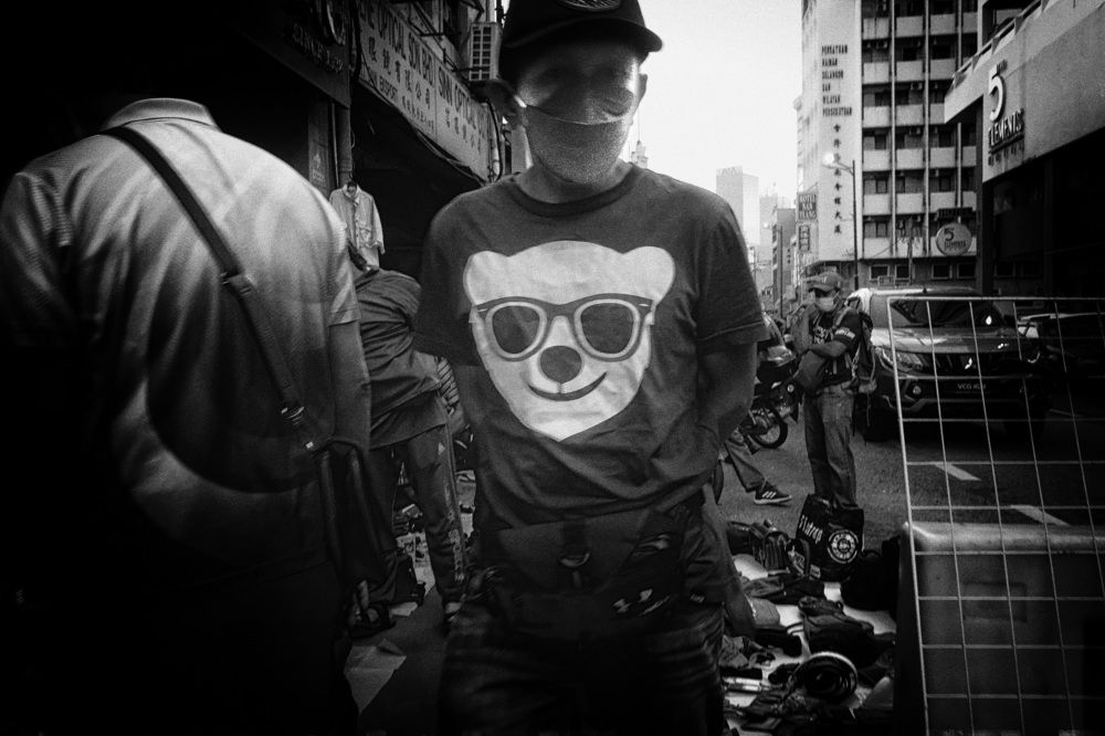 Photo #8235667
