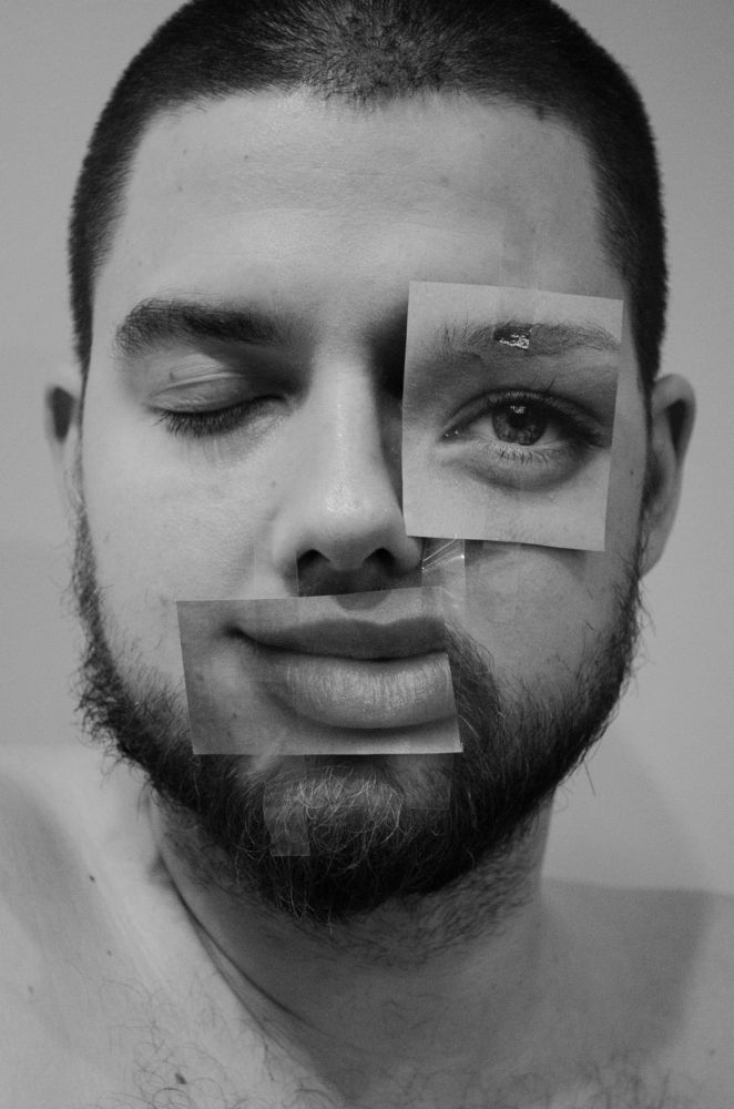 Photograph by Анастасия