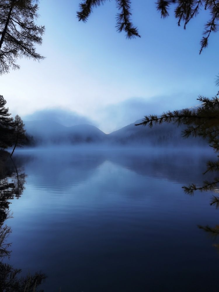 Photograph by Константин