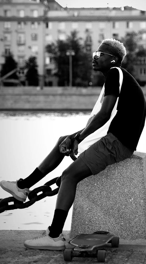 Photograph by Светлана Салмина