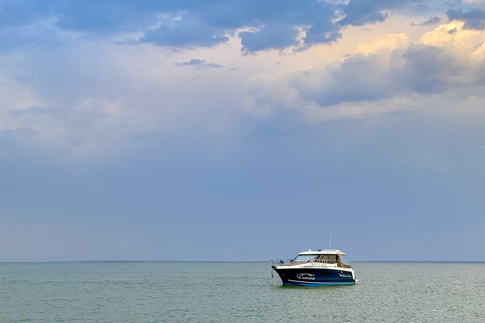 Photograph by Анна