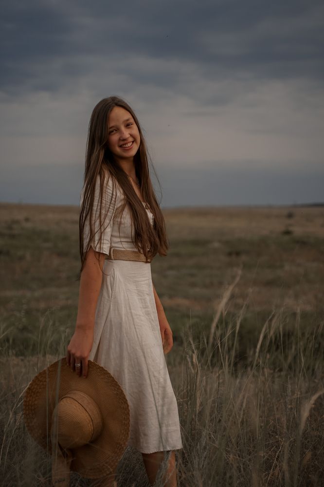 Photograph by Эля Иванова