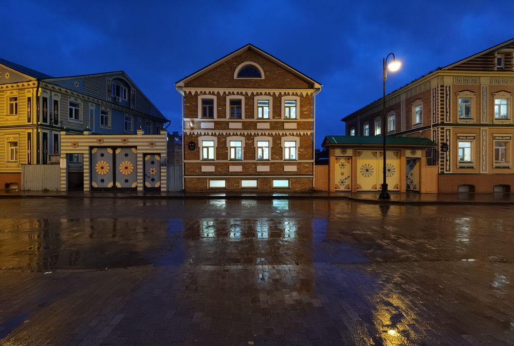 Photograph by Константин