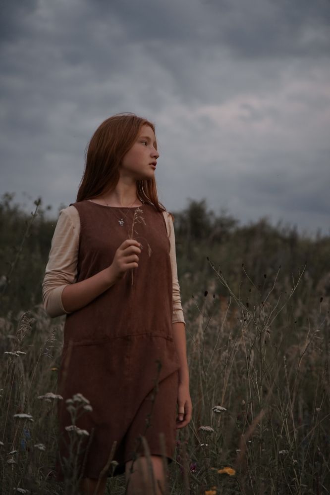 Photograph by Эля Иванова