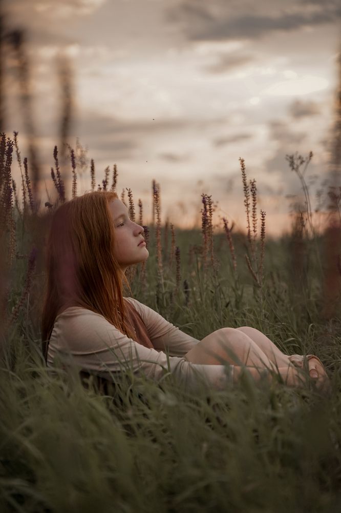 Photograph by Эля Иванова