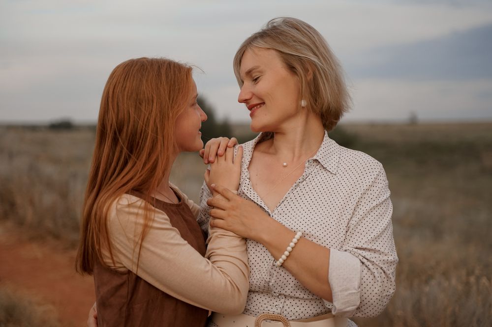 Photograph by Эля Иванова