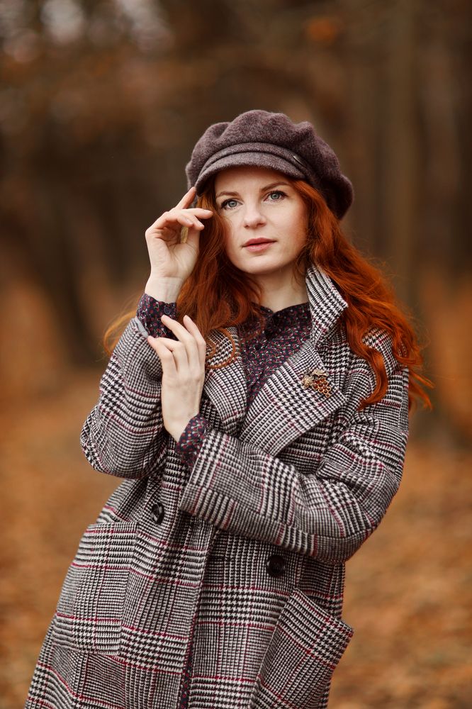 Photograph by Ирина Лебедева