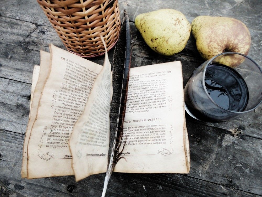 Photograph by Дмитрий Соколов