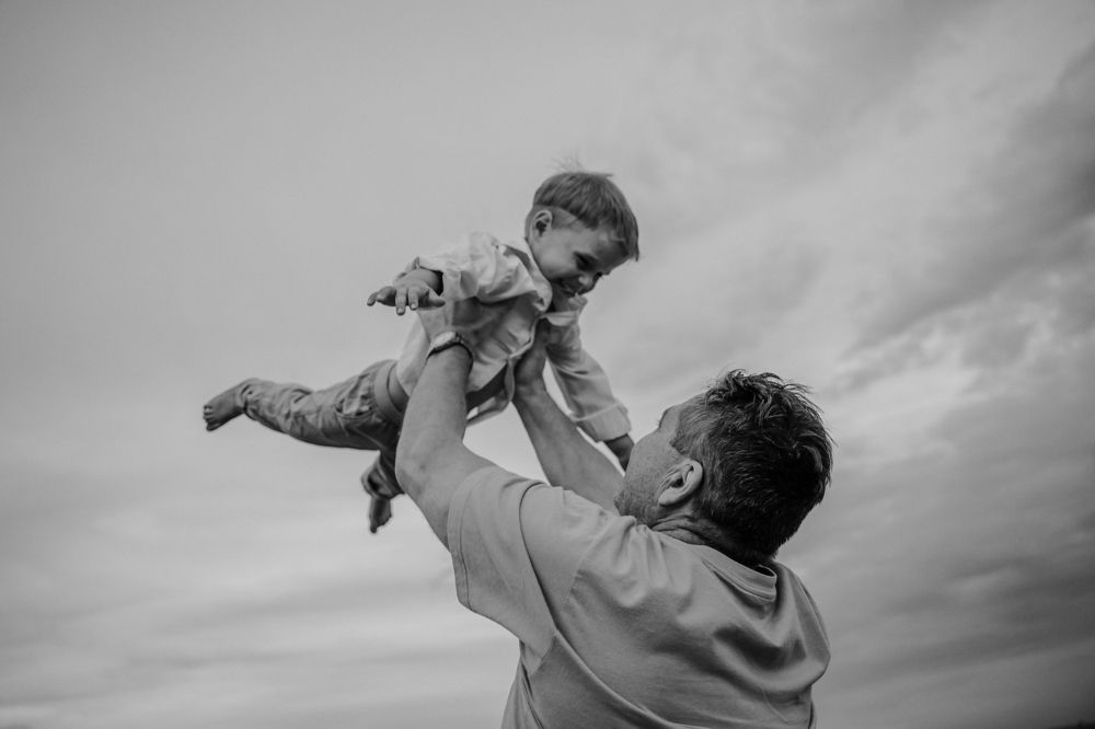 Photograph by Эля Иванова