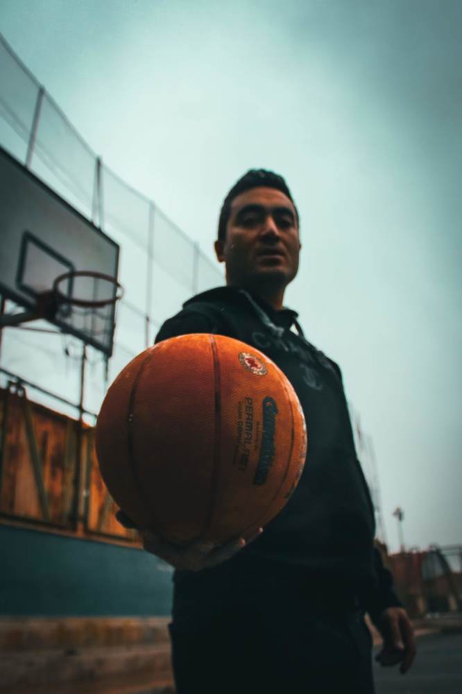 Photograph by talanavard farzad