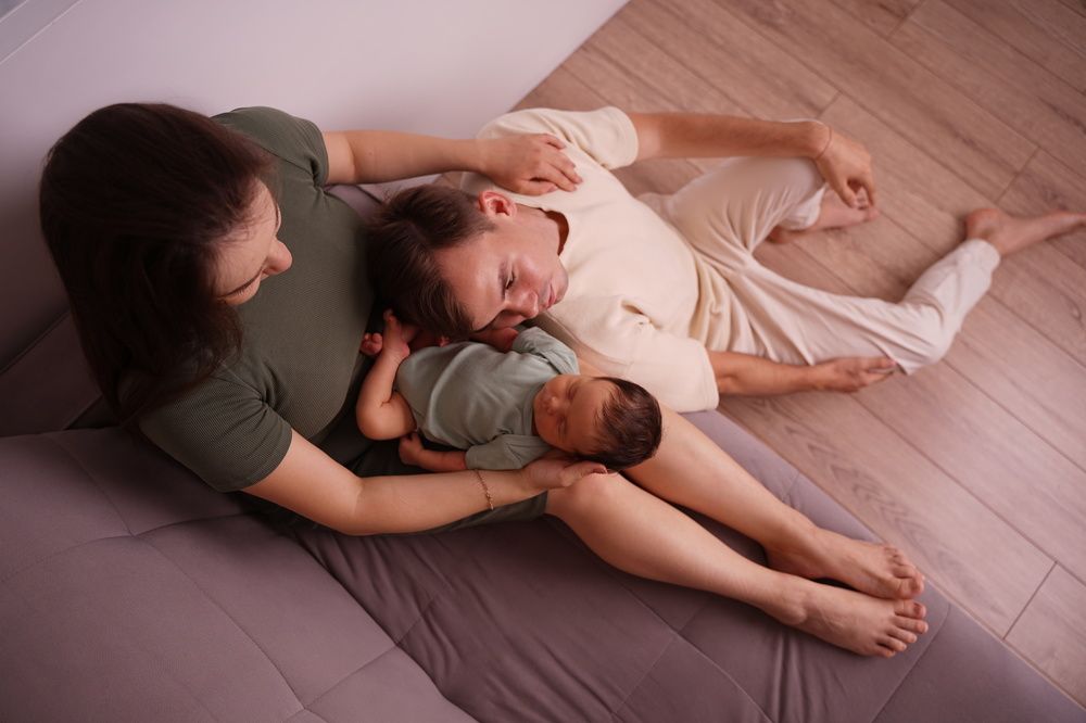 Photograph by Эля Иванова