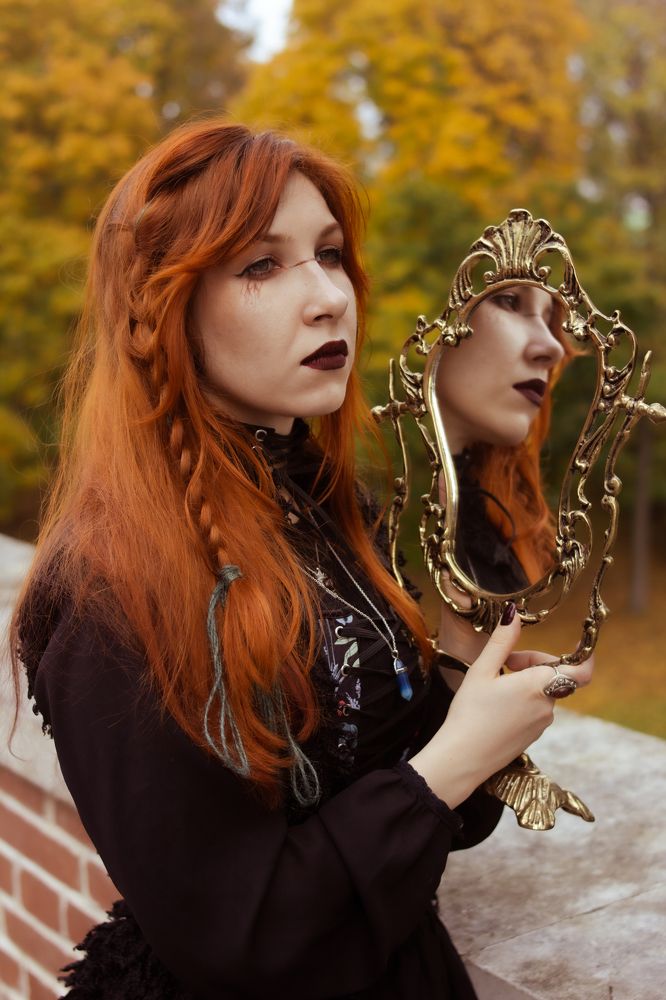 Photograph by Анна Авилочкина