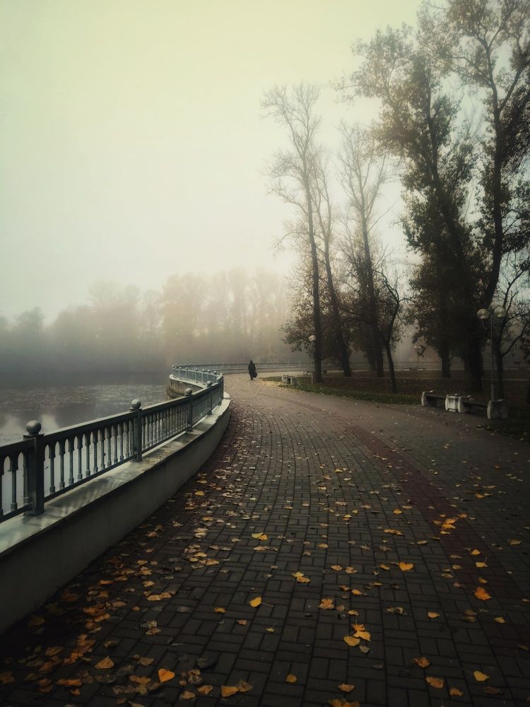 Photograph by Леонид