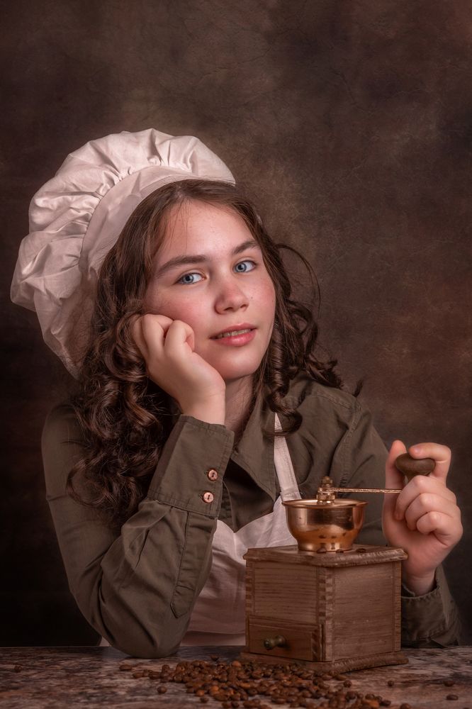 Photograph by Екатерина Иванова