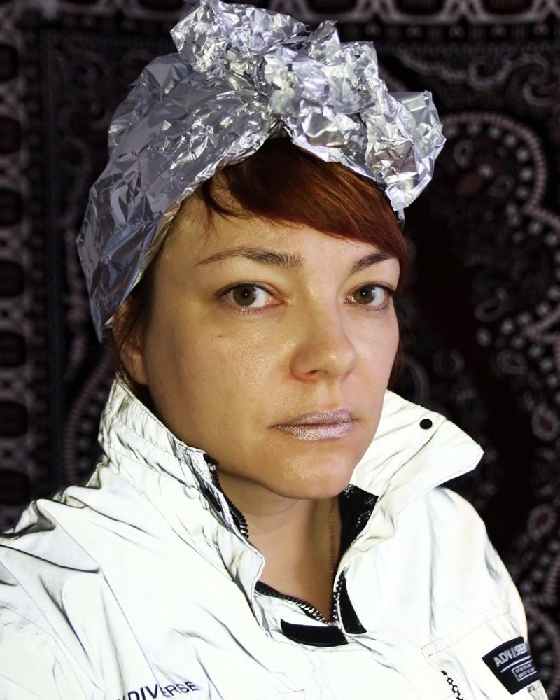 Photograph by Наталья Юденкова