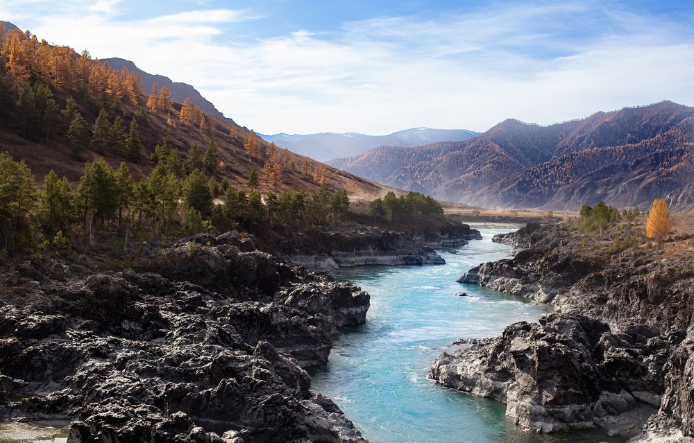 Photograph by Ilya Dudin