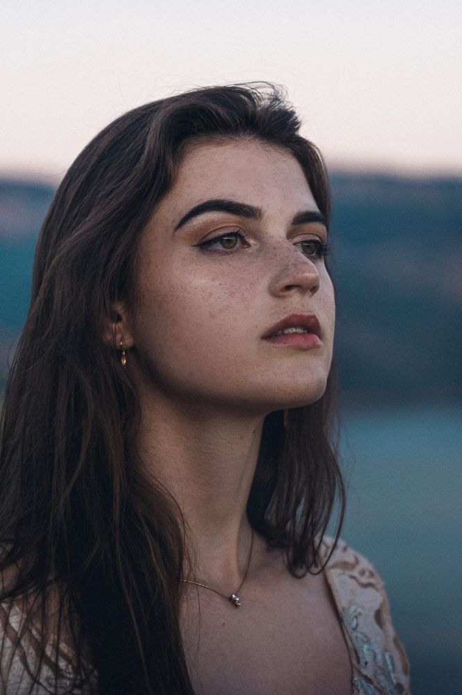 Photograph by Денис