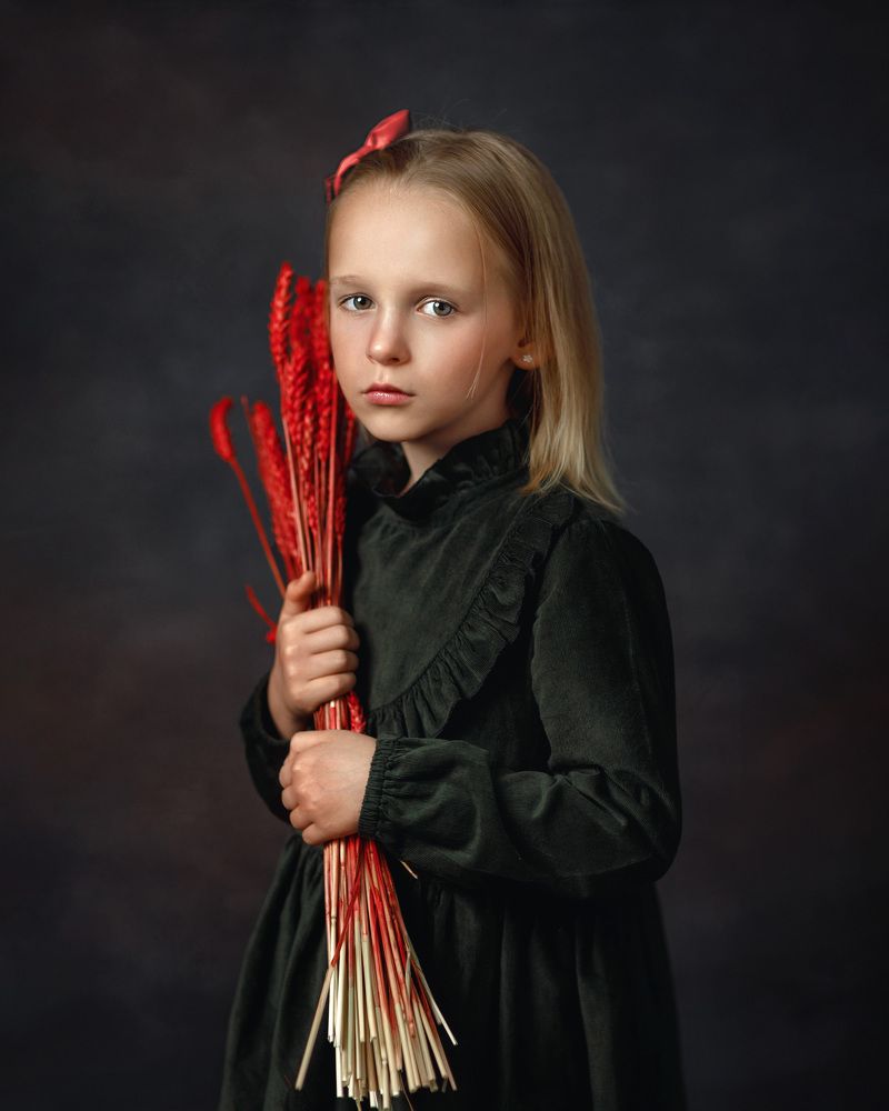 Фотография автора Elena Turina