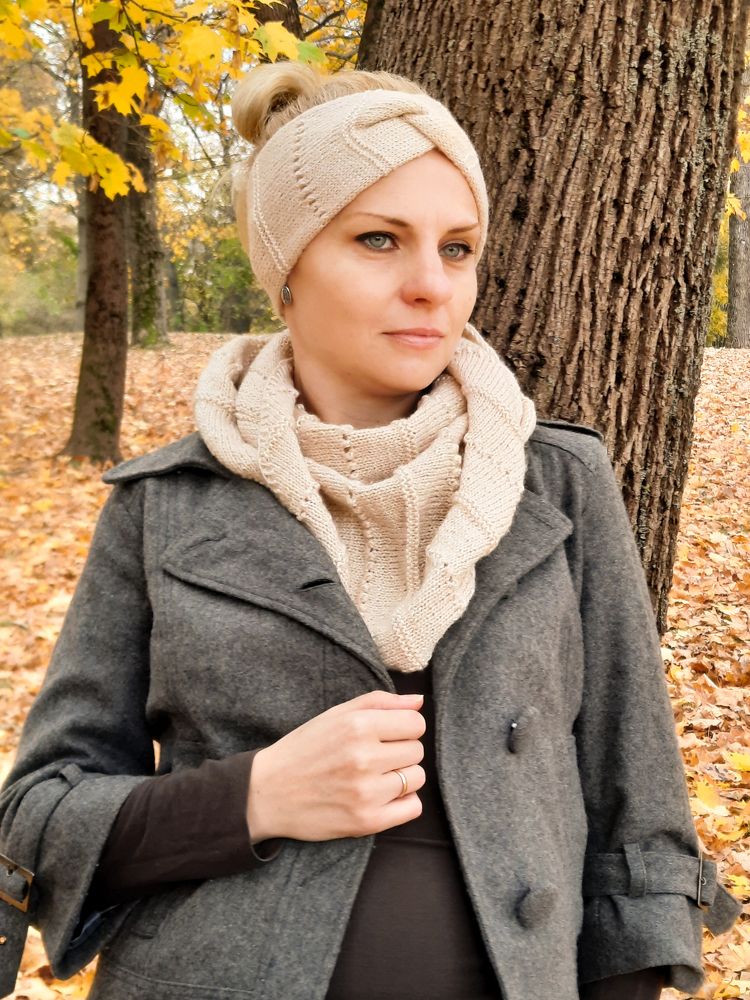 Photograph by Ириша Гайдель