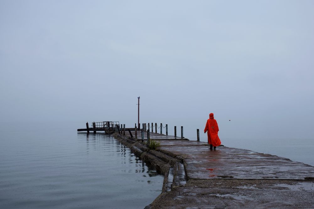 Photograph by Анжелика Лаврентьева