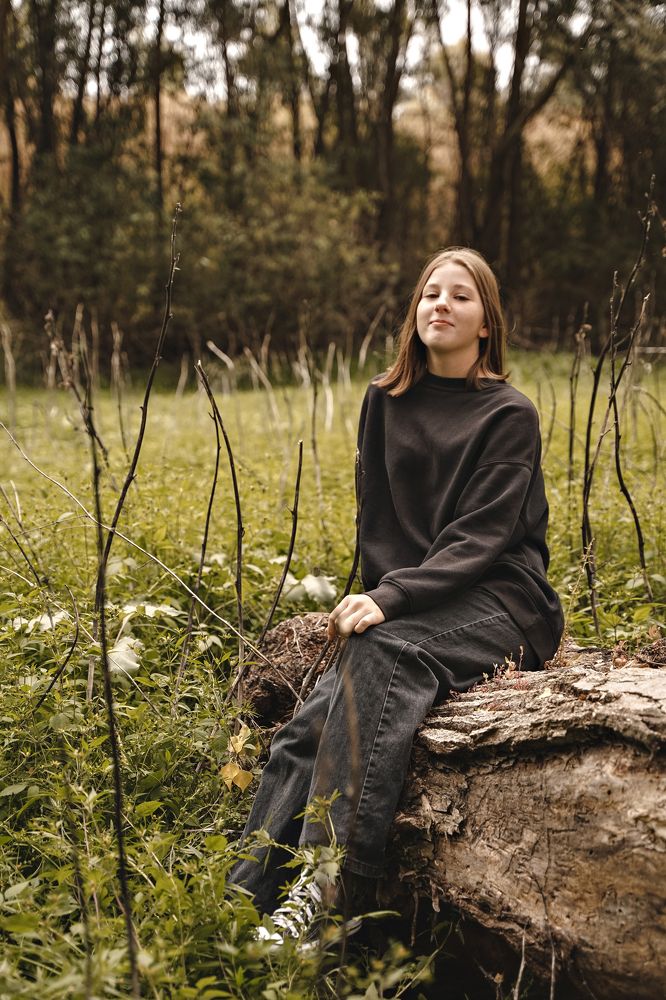 Photograph by Эля Иванова