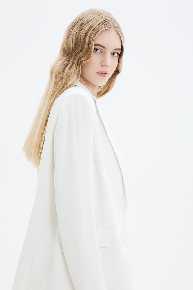 Photograph by Александра Аксенова