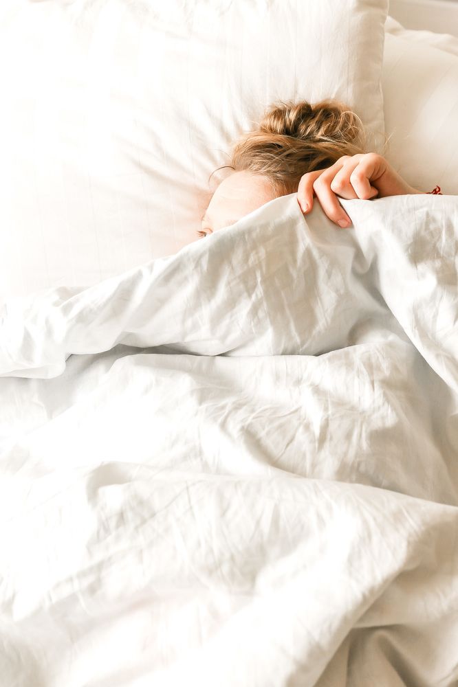 Photograph by Дарья Григорьева