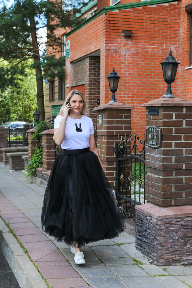 Photograph by Дарья Григорьева