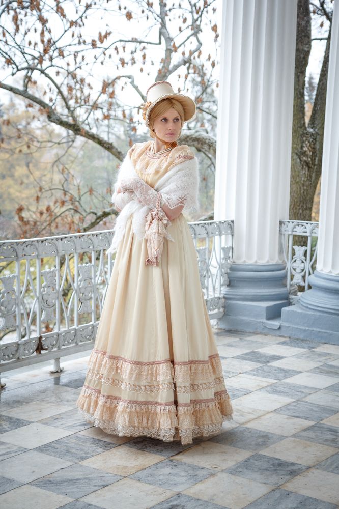 Фотография автора Елена Ельшина