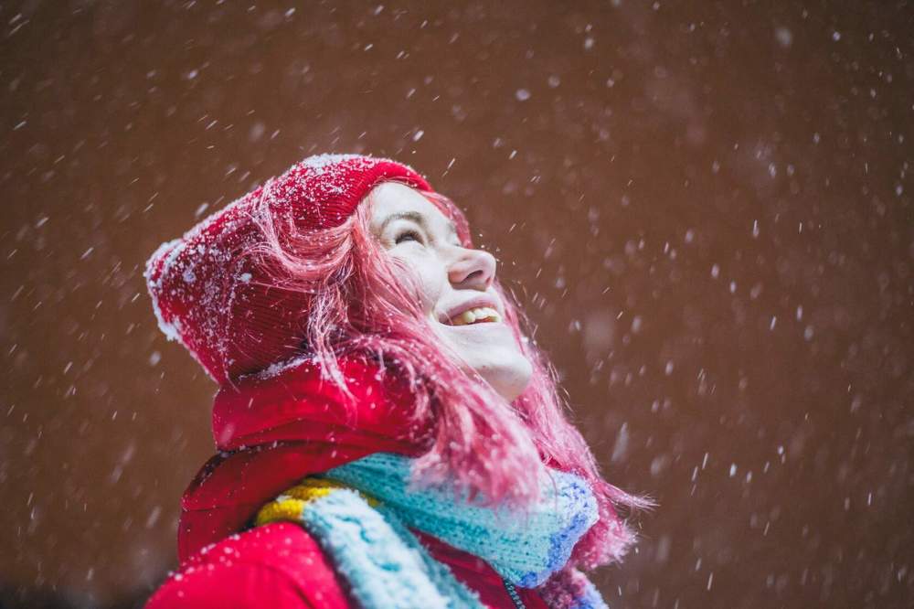 Photograph by Андрей Михайлов