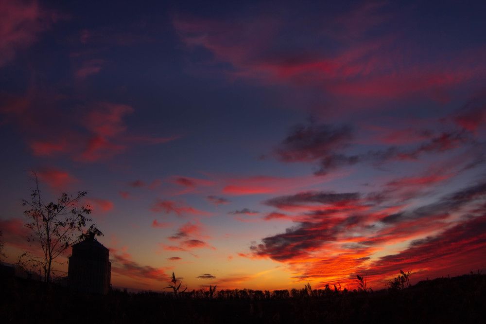 Photograph by Редько Александр