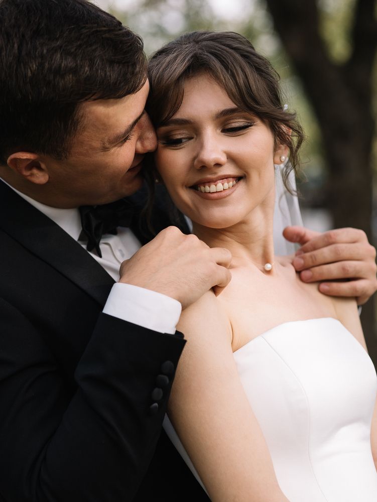 Photograph by Сергей Верещак