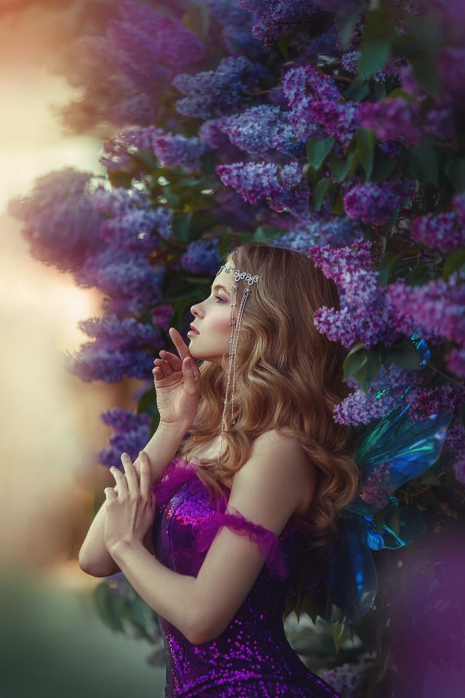 Photograph by Лера Васильчева