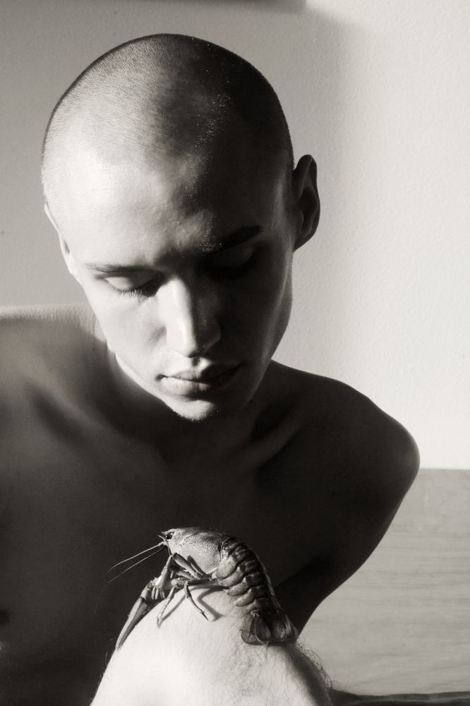 Photograph by Alexandru Manaf