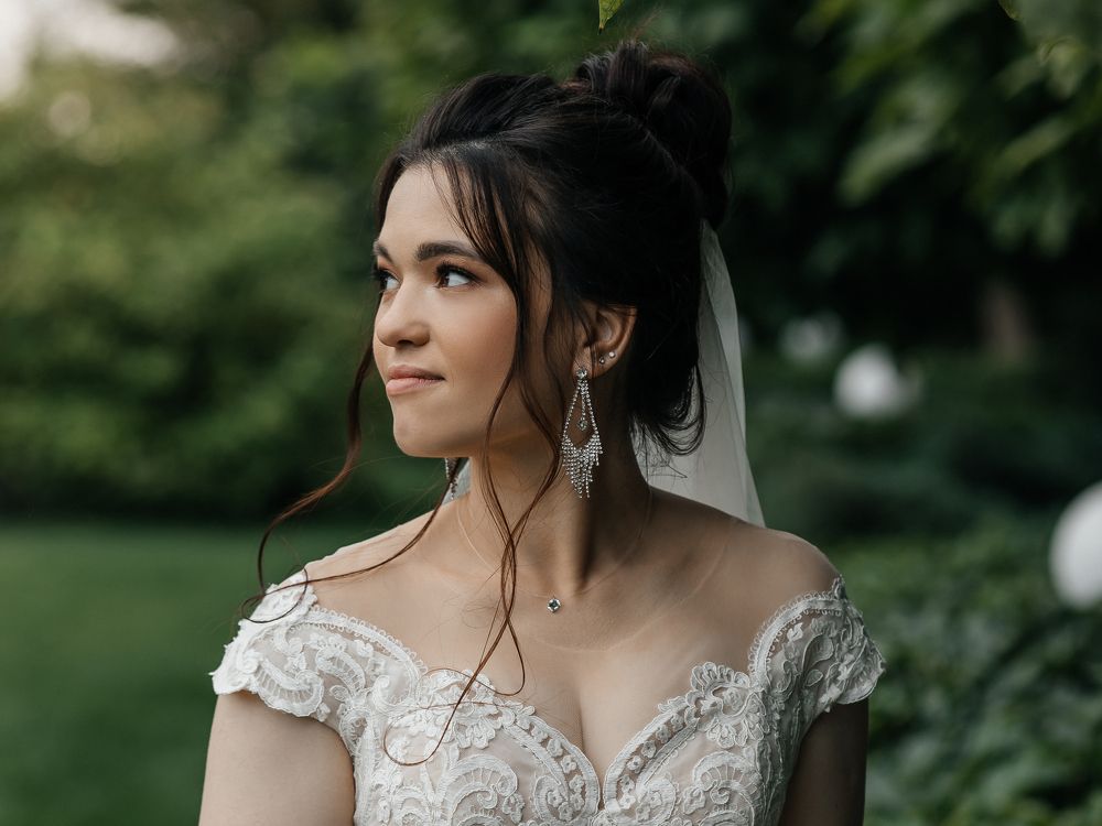 Photograph by Сергей Верещак