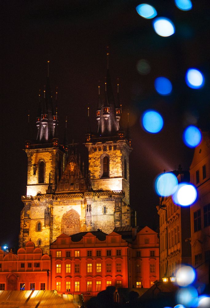 Photograph by Инга Пеннер