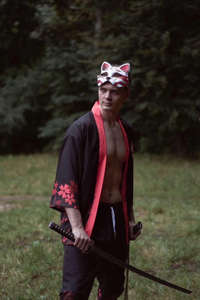 Photograph by Диана Янковская