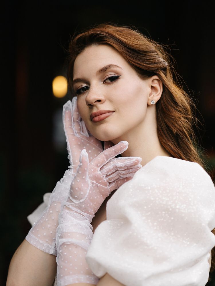 Photograph by Сергей Верещак