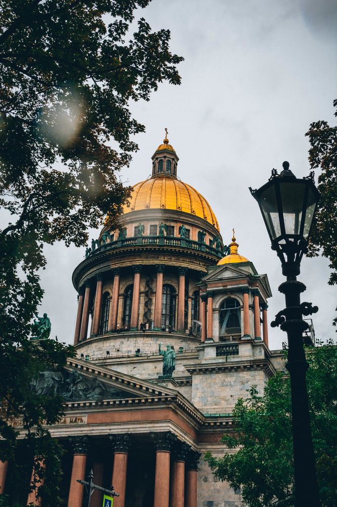 Photograph by Мария Неустроева