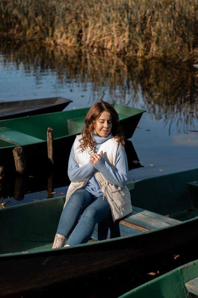 Photograph by Диана Янковская