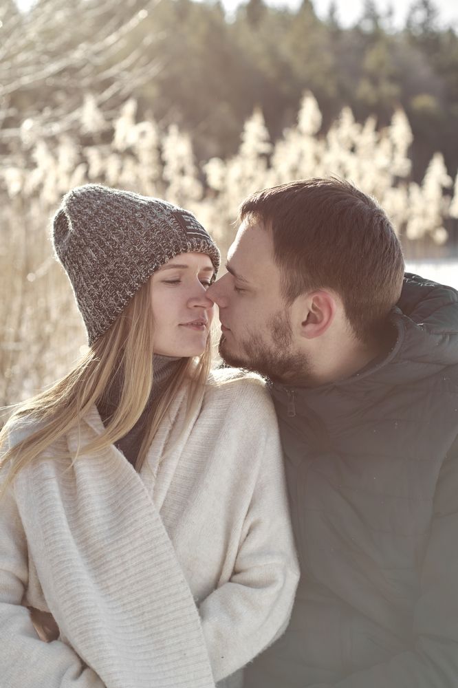 Photograph by Диана Янковская