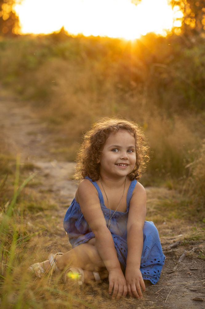 Photograph by Ольга Аникина