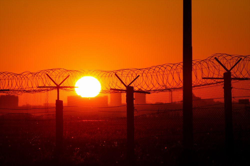 Photograph by Свалова Наталья