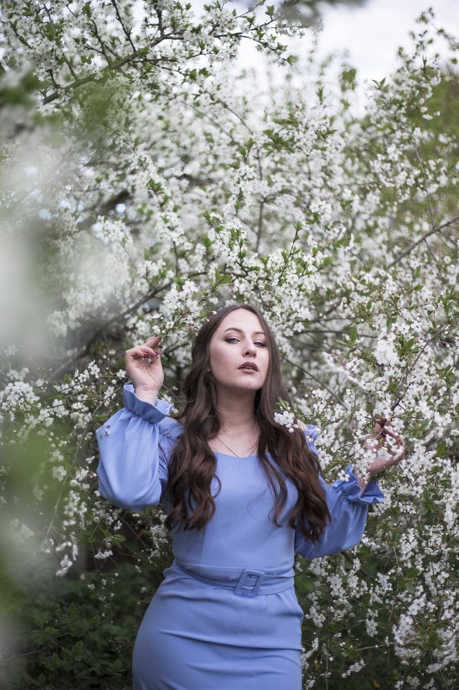 Photograph by Rita Silver