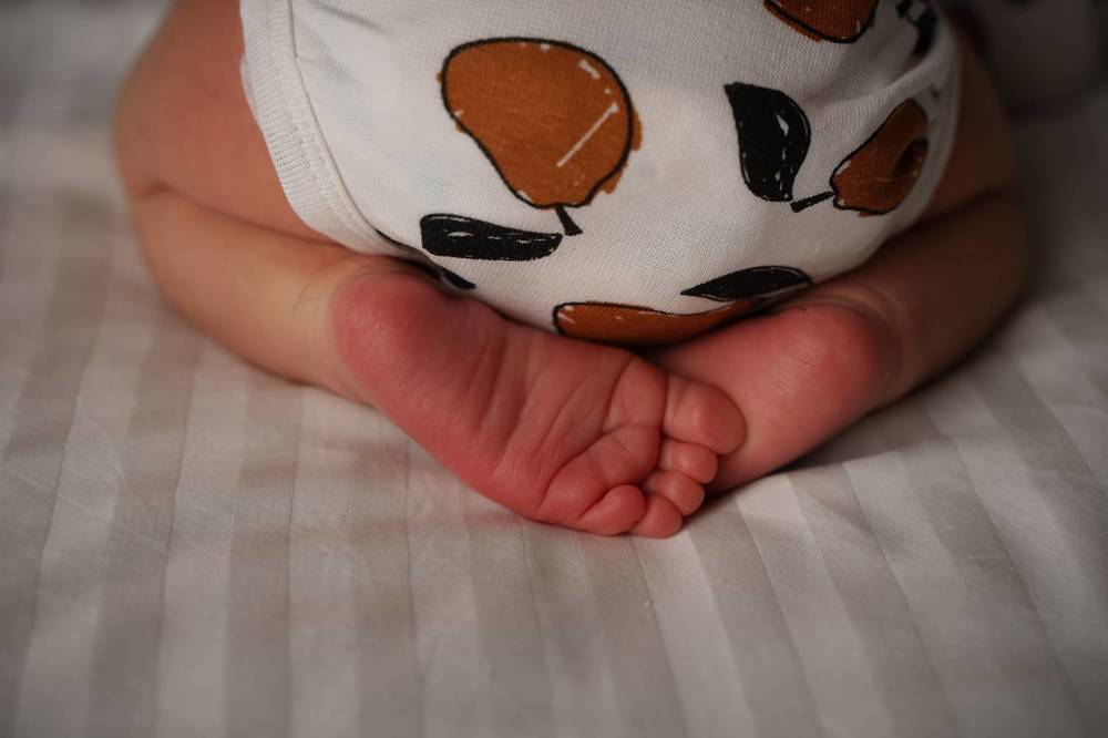 Photograph by Эля Иванова